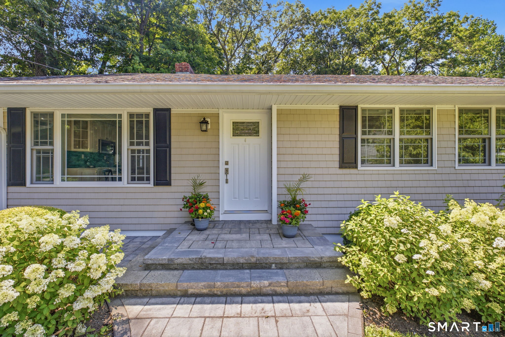 60 Arden Lane Stamford CT 06905