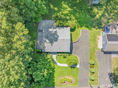 60 Arden Lane Stamford CT 06905