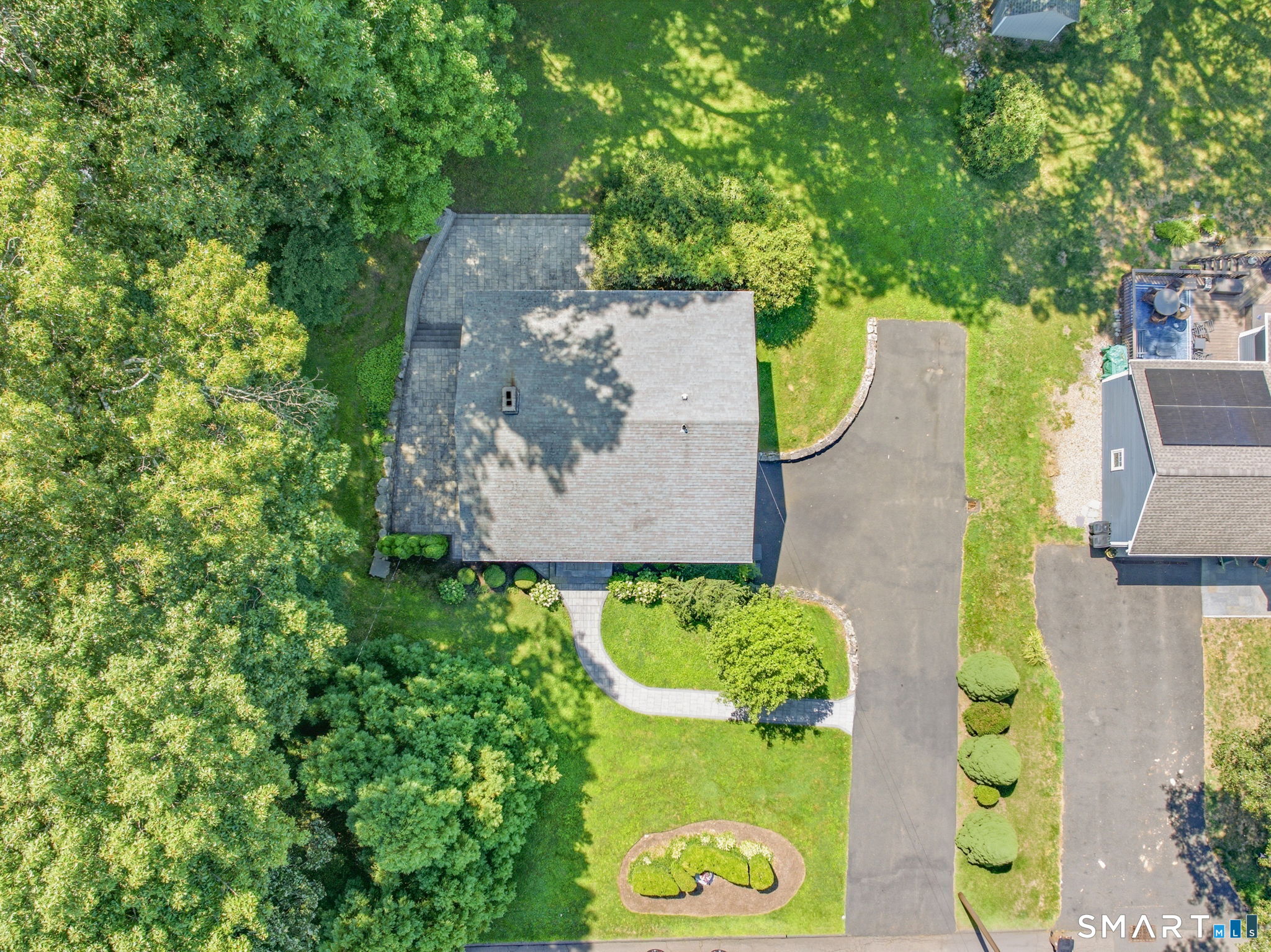 60 Arden Lane Stamford CT 06905