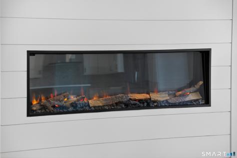 45 Summertime Circle Stonington CT 06379