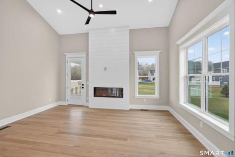 45 Summertime Circle Stonington CT 06379