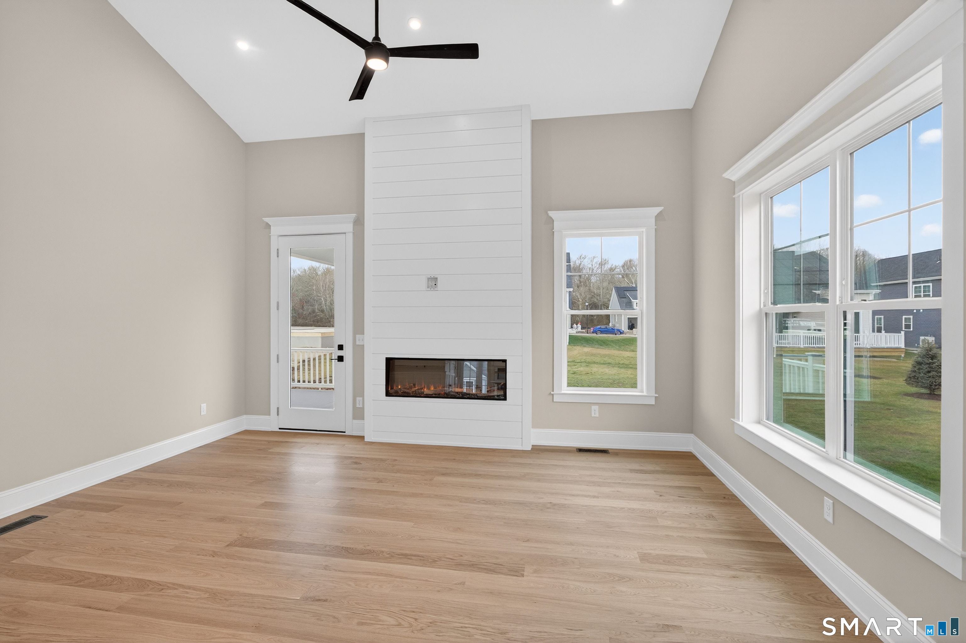 45 Summertime Circle Stonington CT 06379