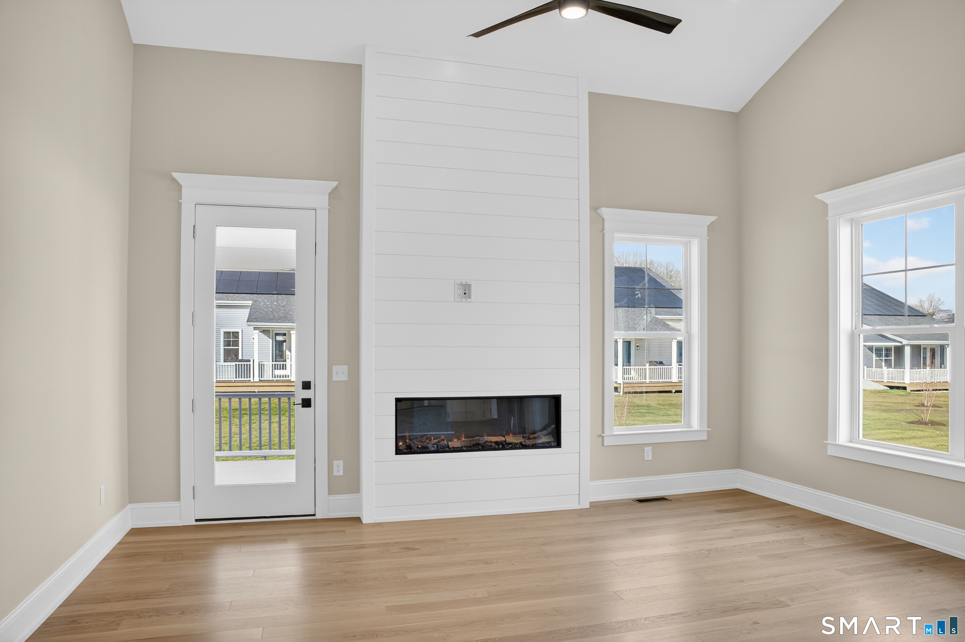45 Summertime Circle Stonington CT 06379