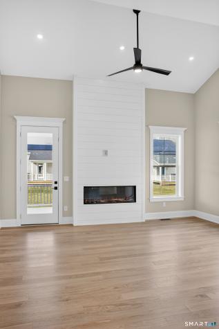 45 Summertime Circle Stonington CT 06379