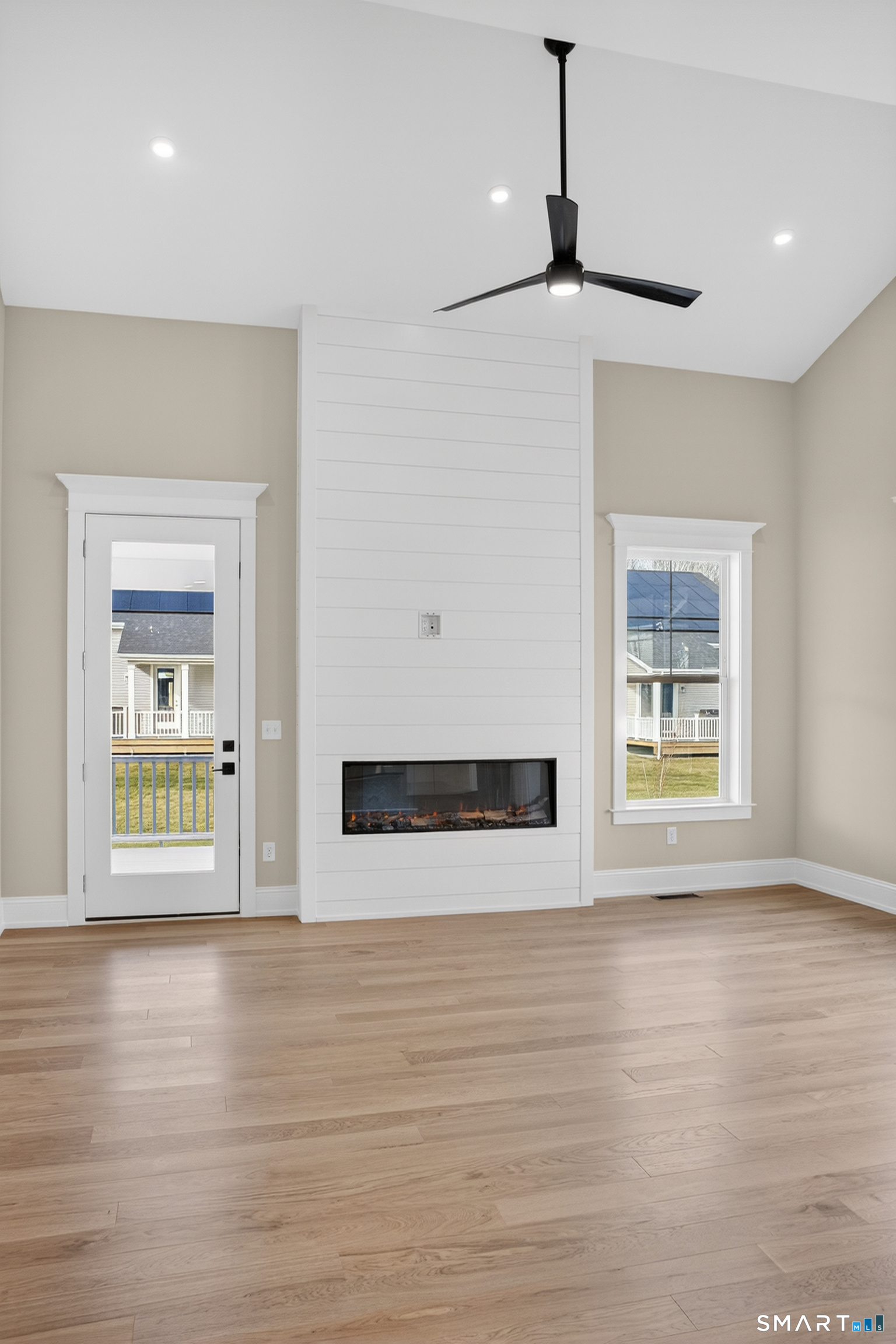 45 Summertime Circle Stonington CT 06379