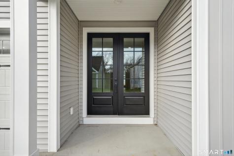 45 Summertime Circle Stonington CT 06379