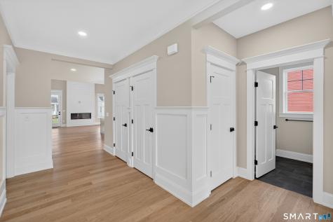 45 Summertime Circle Stonington CT 06379