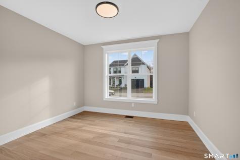 45 Summertime Circle Stonington CT 06379