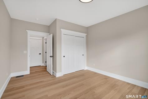 45 Summertime Circle Stonington CT 06379