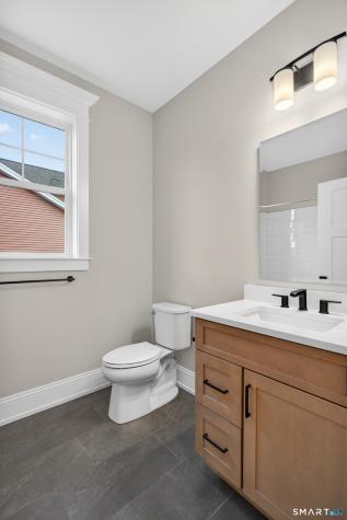 45 Summertime Circle Stonington CT 06379