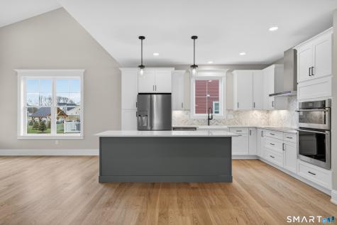 45 Summertime Circle Stonington CT 06379