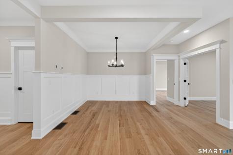 45 Summertime Circle Stonington CT 06379