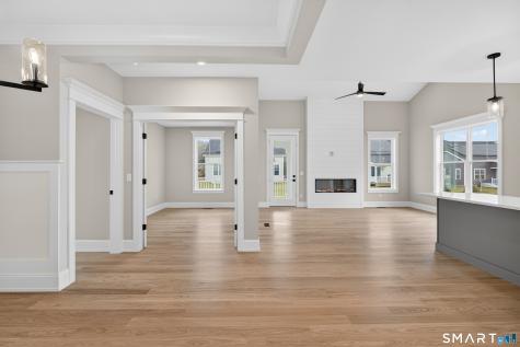 45 Summertime Circle Stonington CT 06379