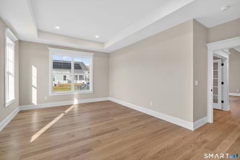 45 Summertime Circle Stonington CT 06379