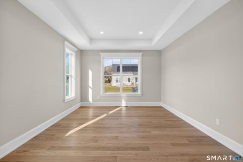 45 Summertime Circle Stonington CT 06379