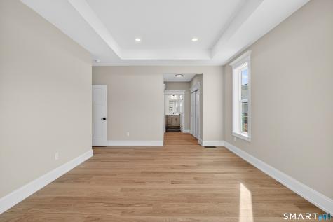 45 Summertime Circle Stonington CT 06379