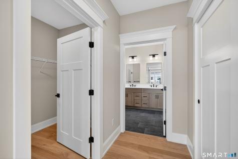 45 Summertime Circle Stonington CT 06379