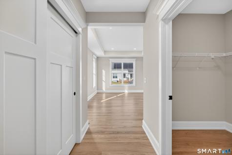 45 Summertime Circle Stonington CT 06379