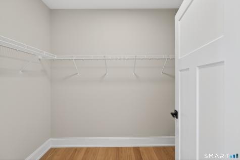 45 Summertime Circle Stonington CT 06379