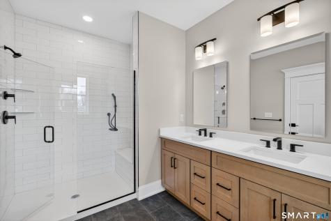 45 Summertime Circle Stonington CT 06379