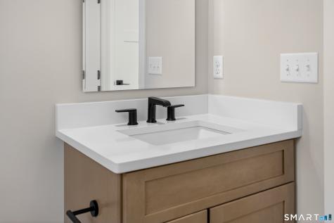 45 Summertime Circle Stonington CT 06379