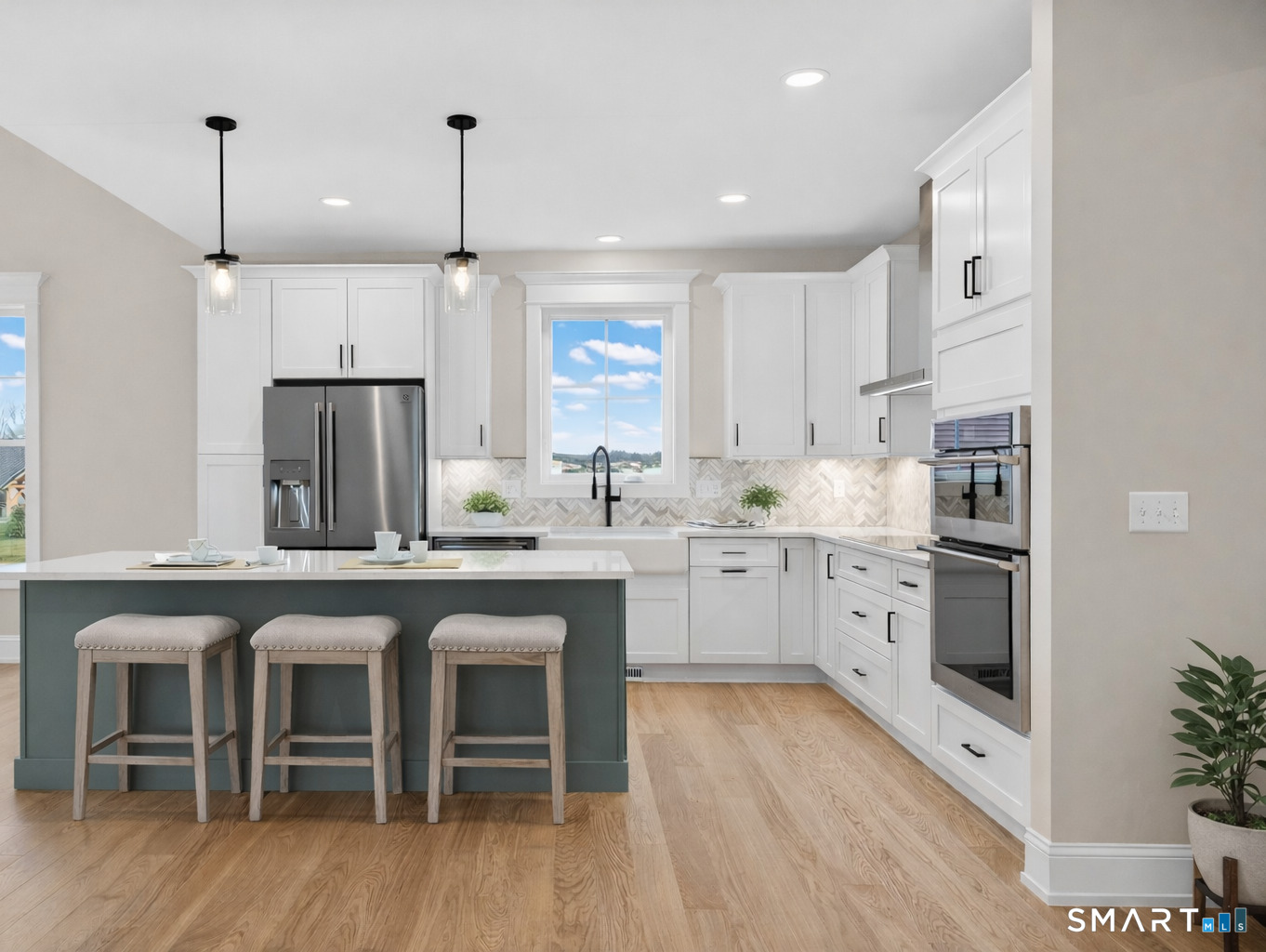 45 Summertime Circle Stonington CT 06379