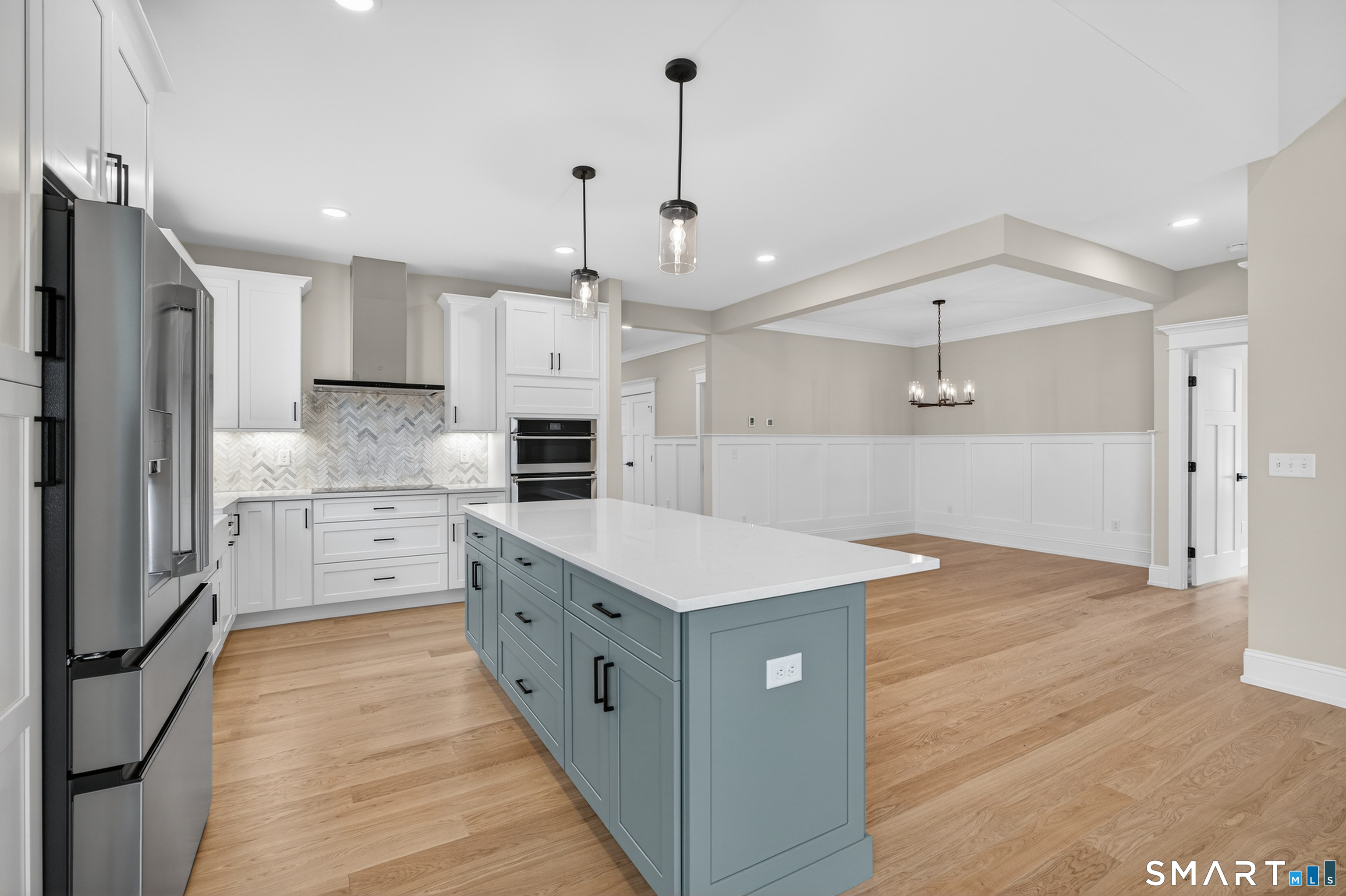 45 Summertime Circle Stonington CT 06379