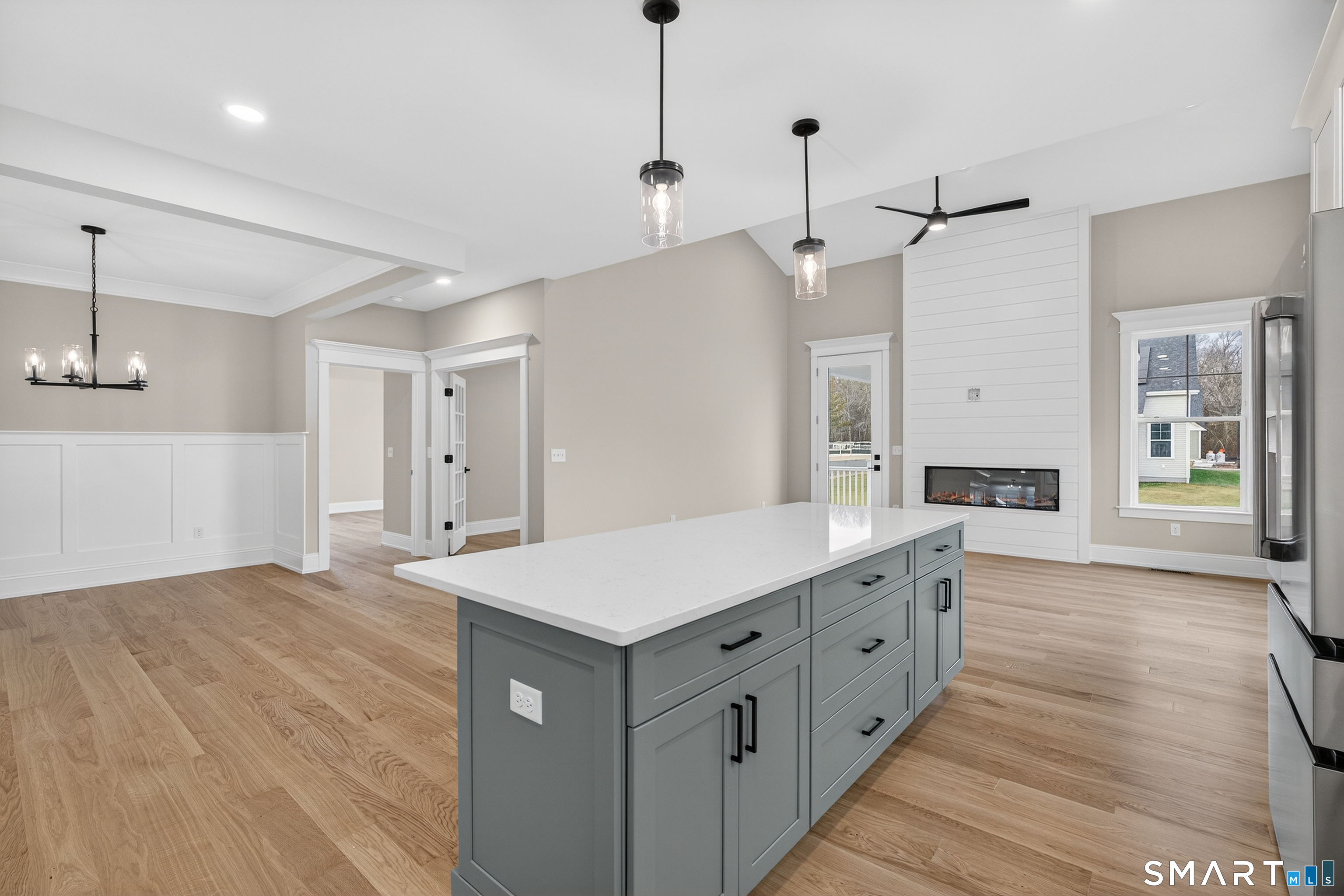 45 Summertime Circle Stonington CT 06379