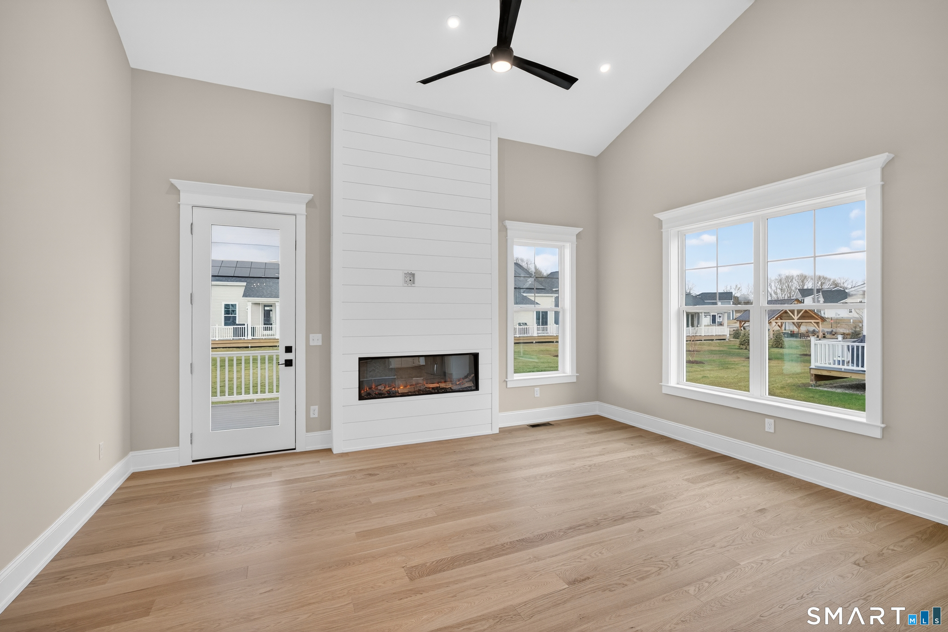 45 Summertime Circle Stonington CT 06379