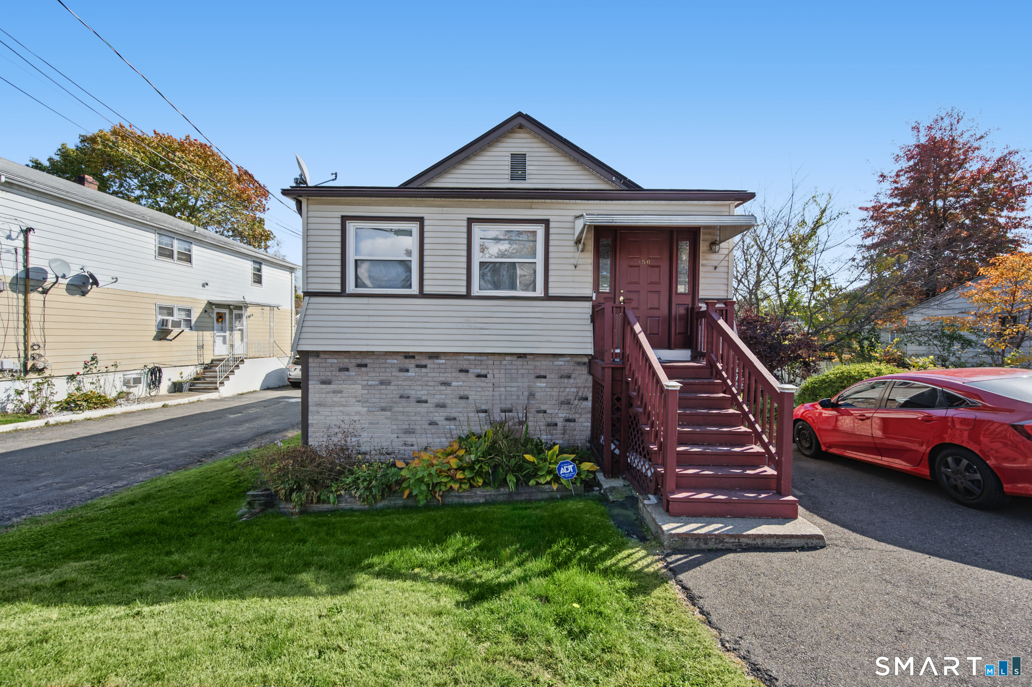 150 Medford Street West Haven CT 06516