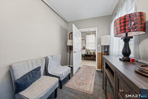 150 Medford Street West Haven CT 06516