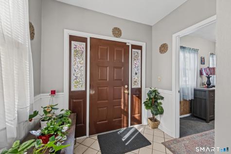 150 Medford Street West Haven CT 06516