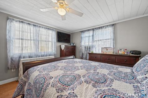 150 Medford Street West Haven CT 06516