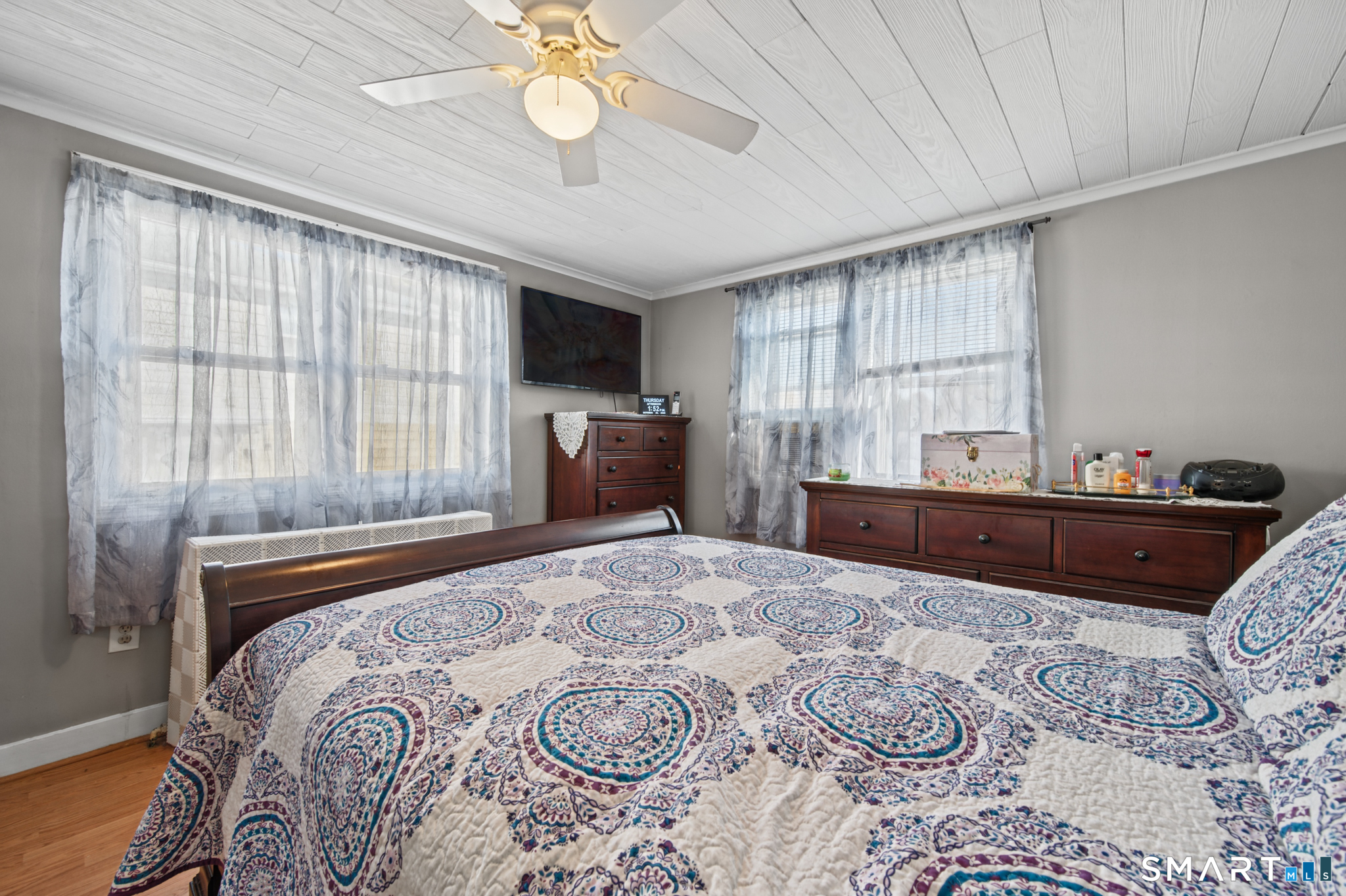 150 Medford Street West Haven CT 06516