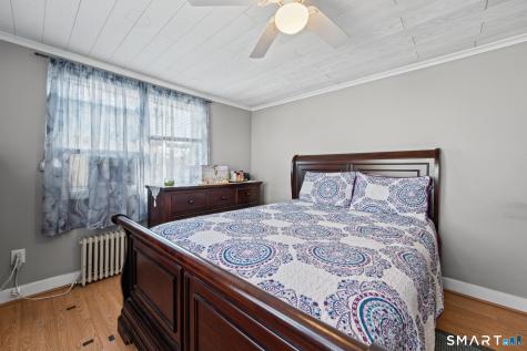 150 Medford Street West Haven CT 06516