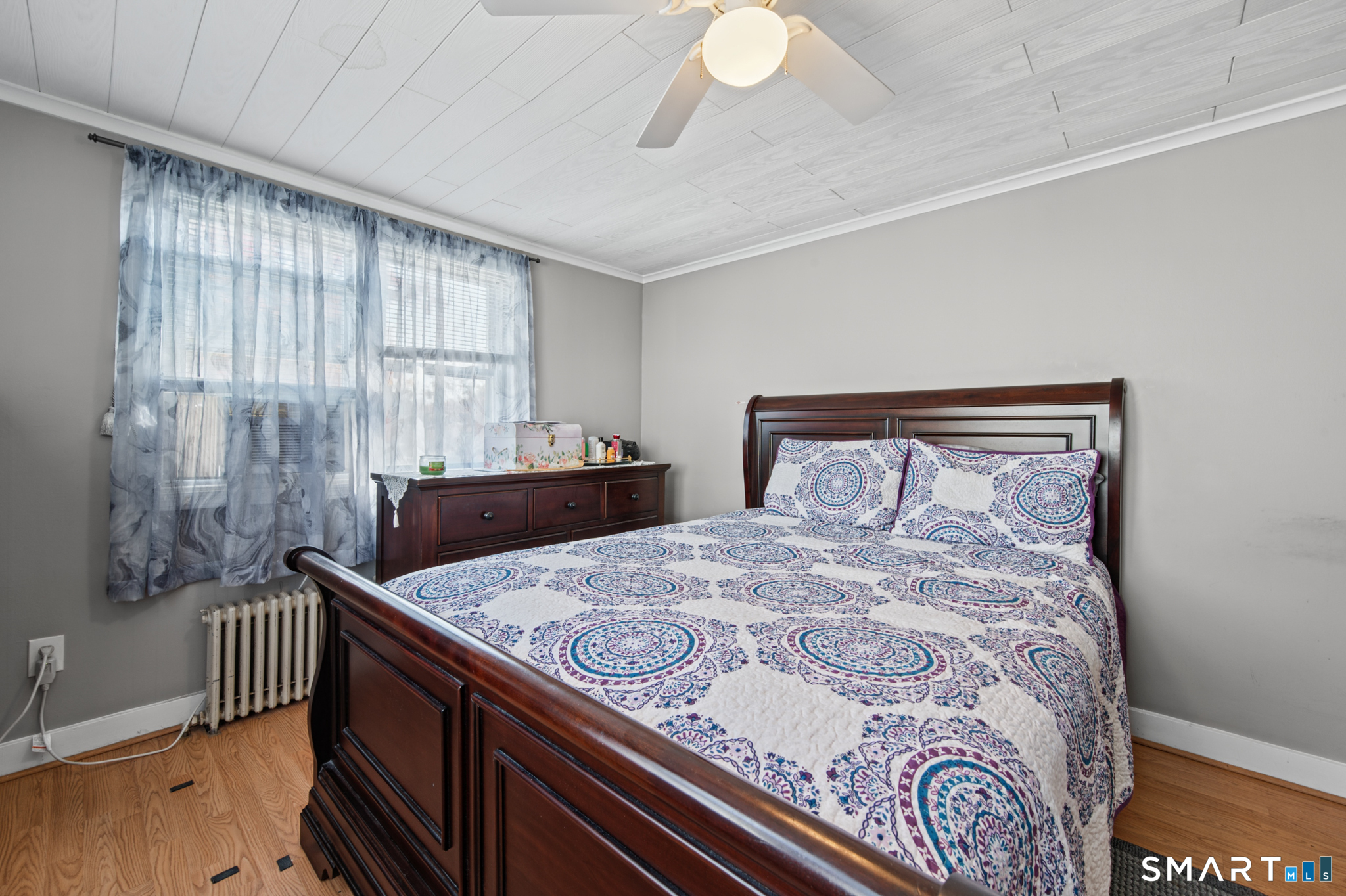 150 Medford Street West Haven CT 06516
