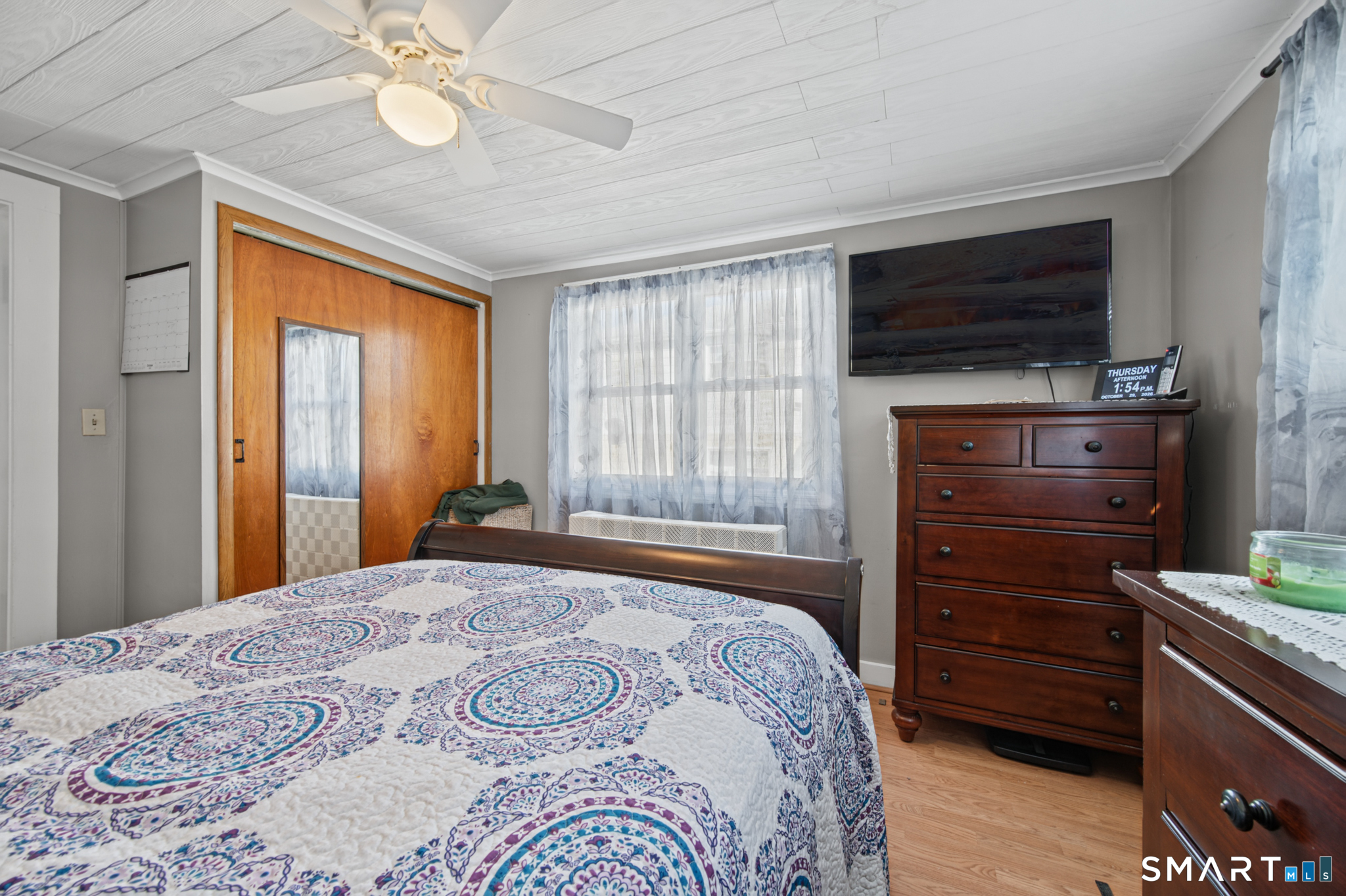 150 Medford Street West Haven CT 06516