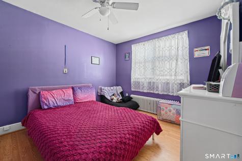 150 Medford Street West Haven CT 06516