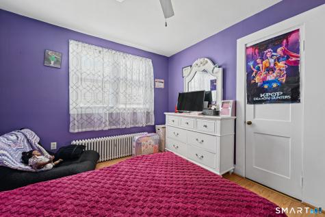 150 Medford Street West Haven CT 06516