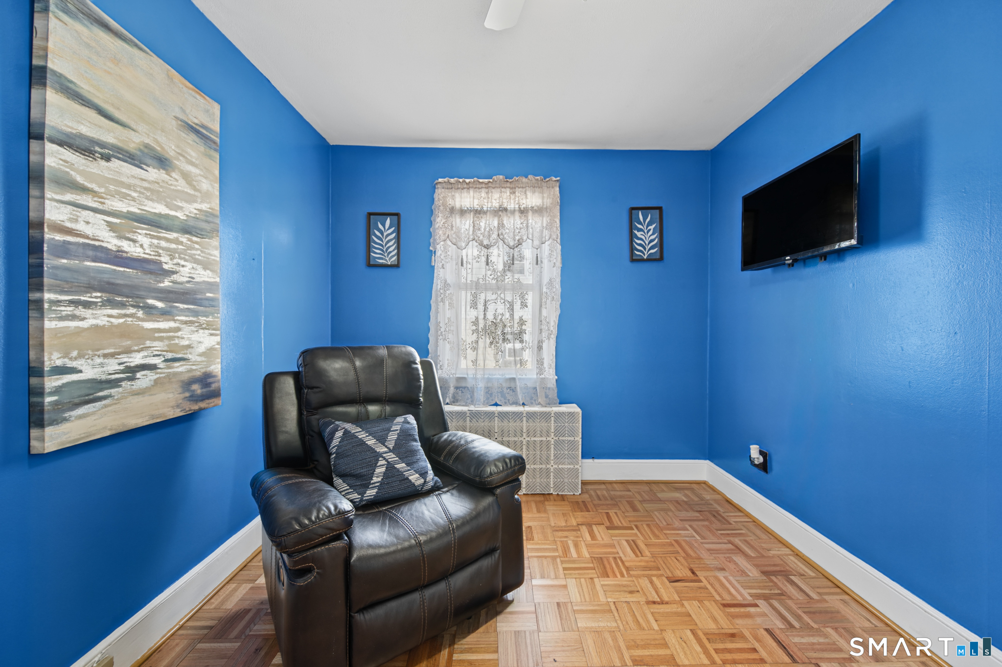 150 Medford Street West Haven CT 06516