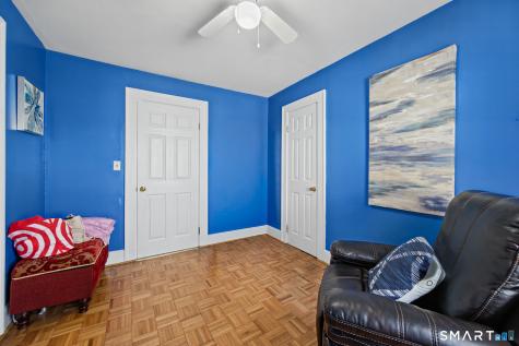 150 Medford Street West Haven CT 06516