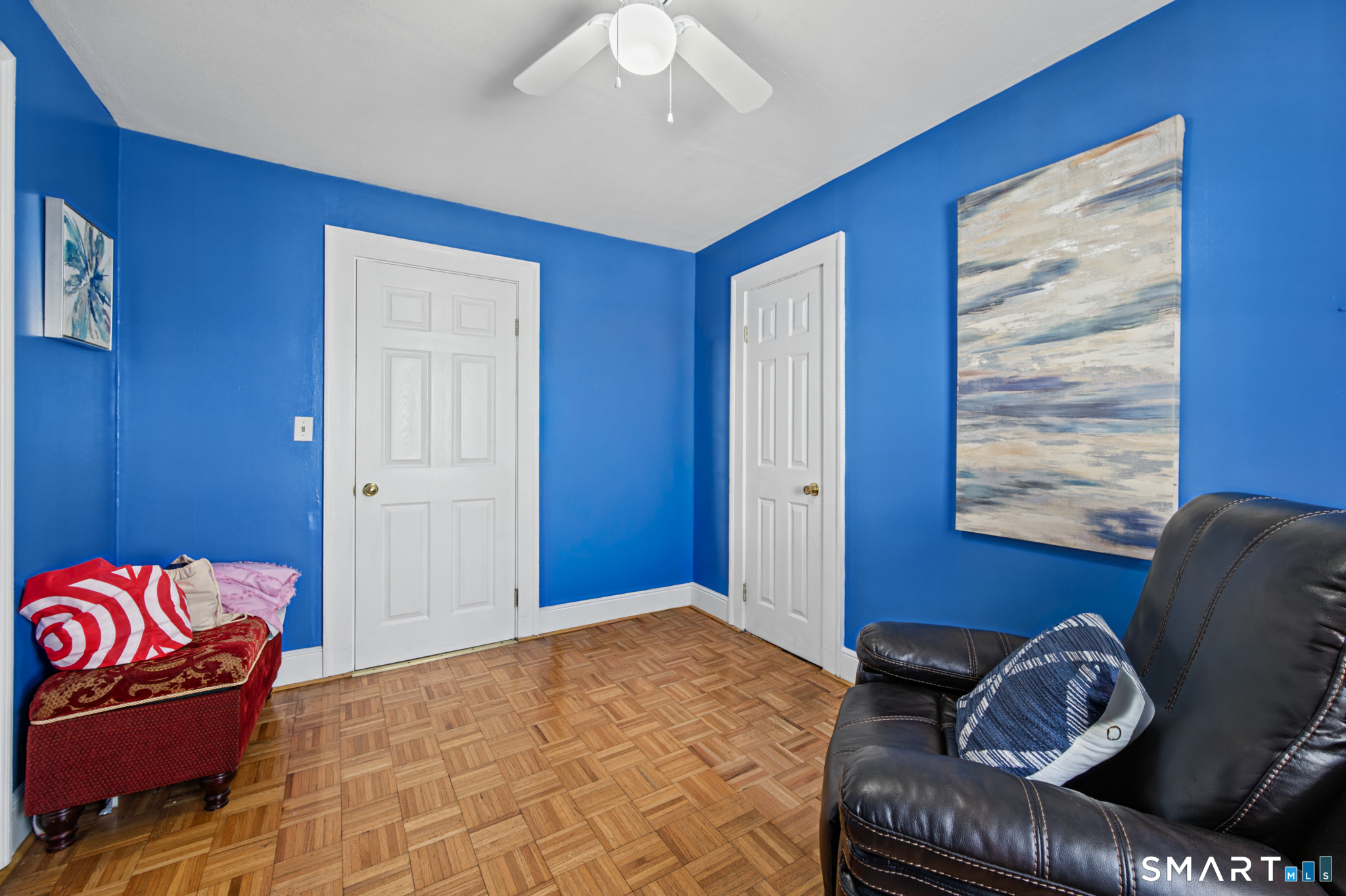 150 Medford Street West Haven CT 06516