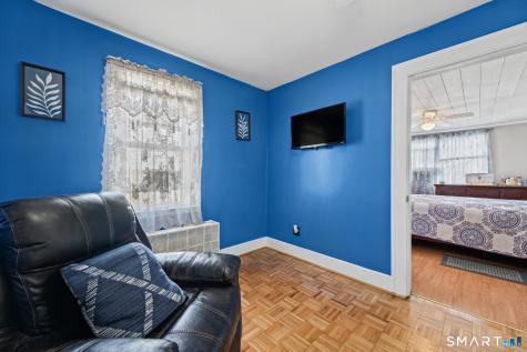 150 Medford Street West Haven CT 06516
