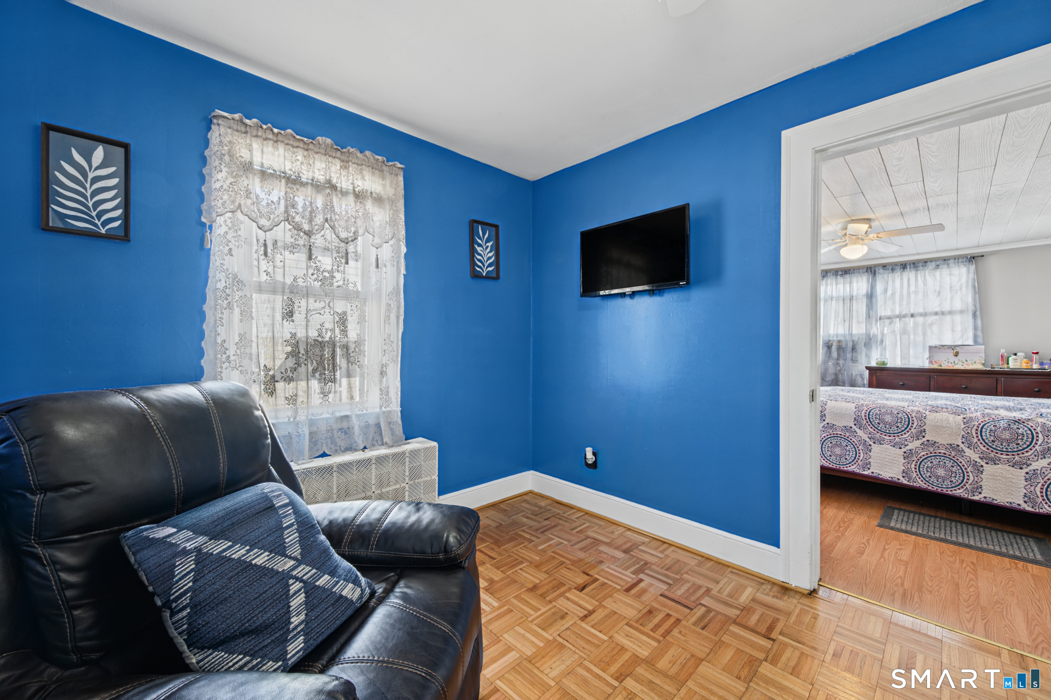 150 Medford Street West Haven CT 06516