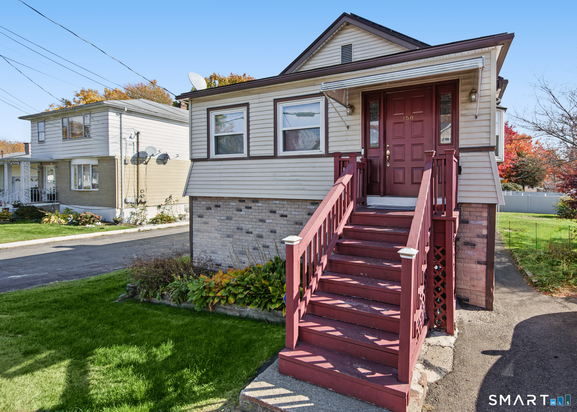 150 Medford Street West Haven CT 06516