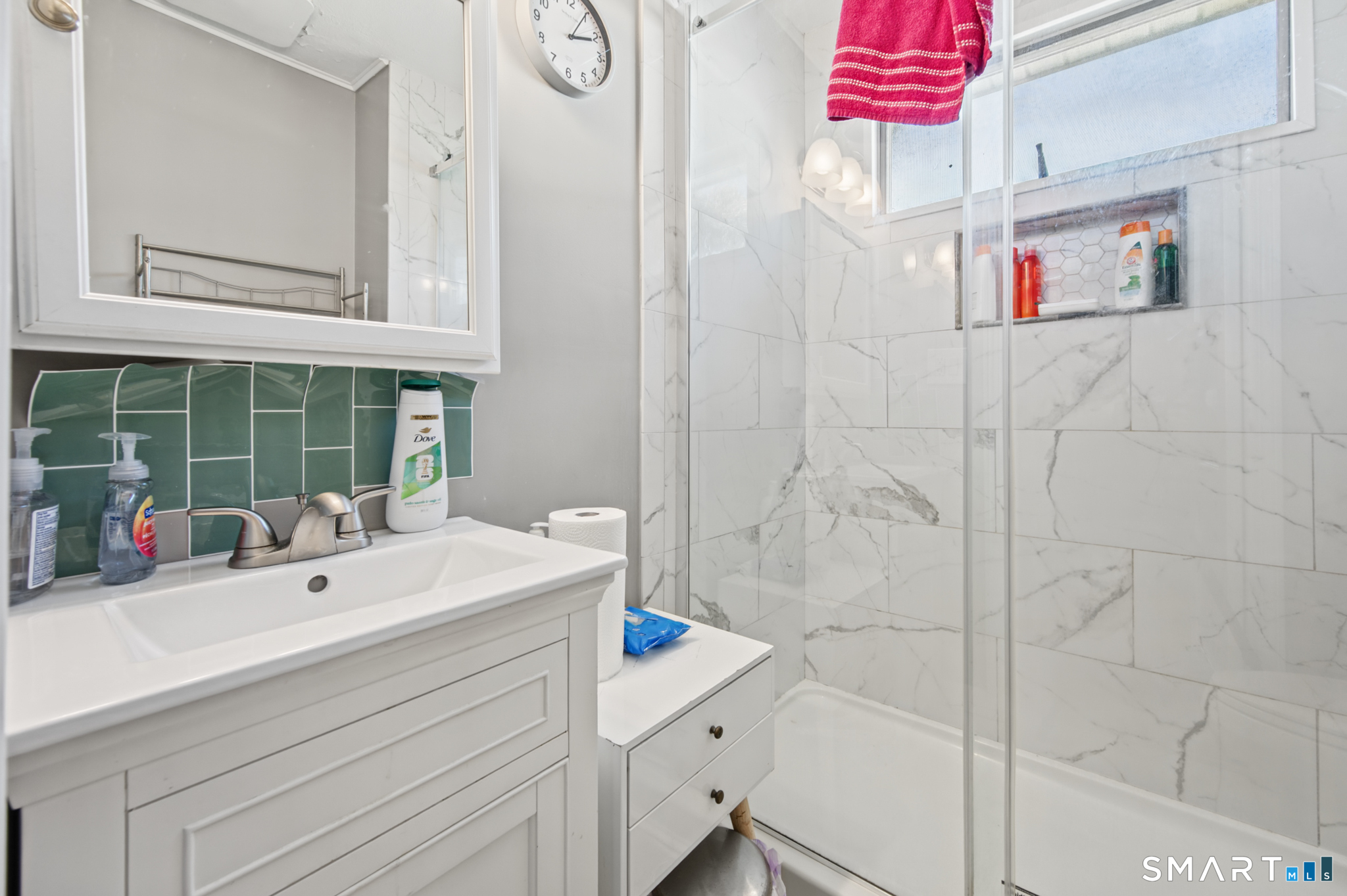 150 Medford Street West Haven CT 06516