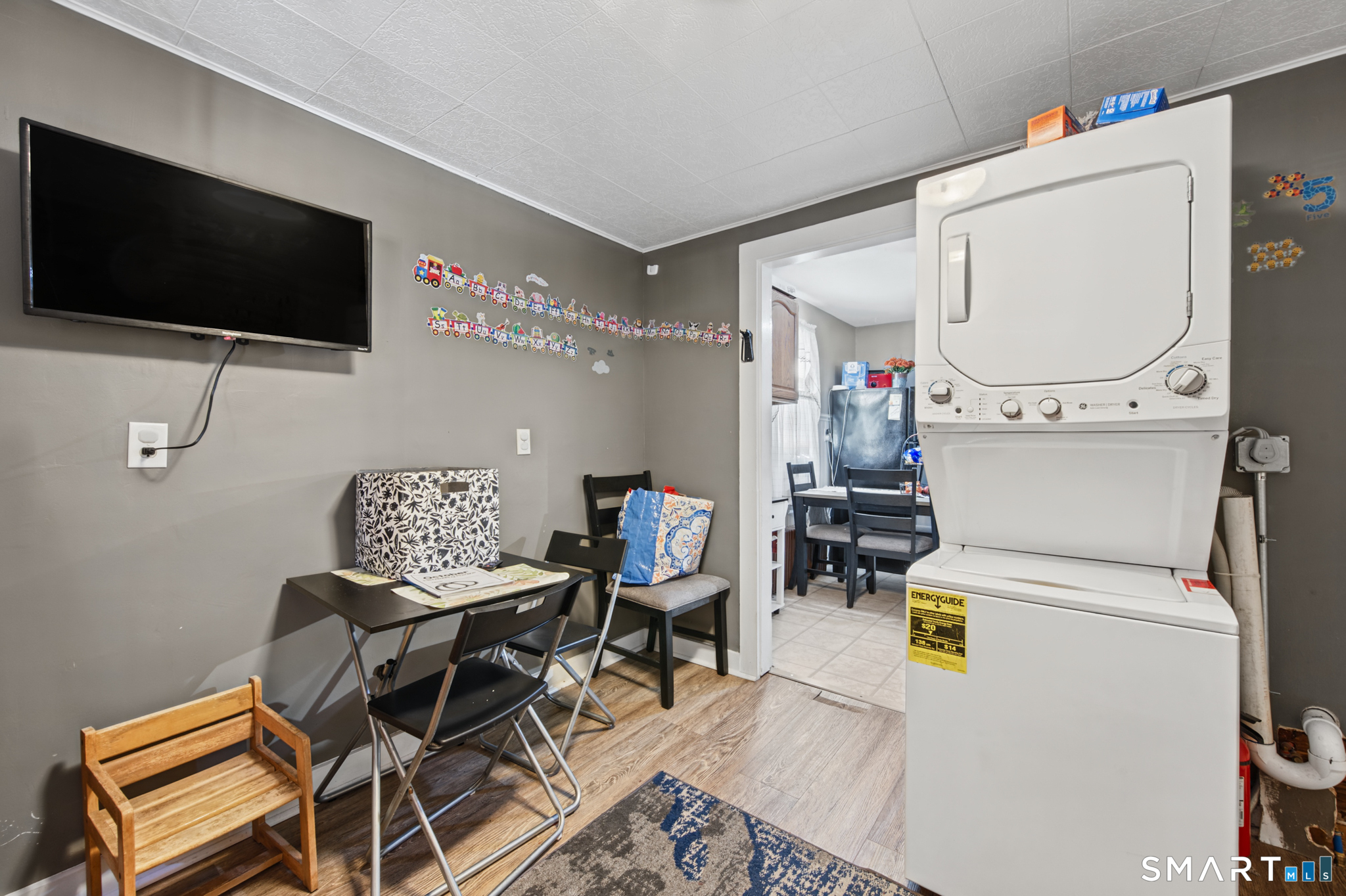 150 Medford Street West Haven CT 06516