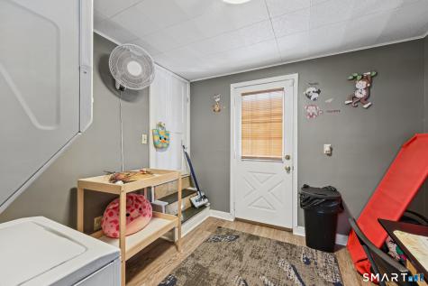 150 Medford Street West Haven CT 06516