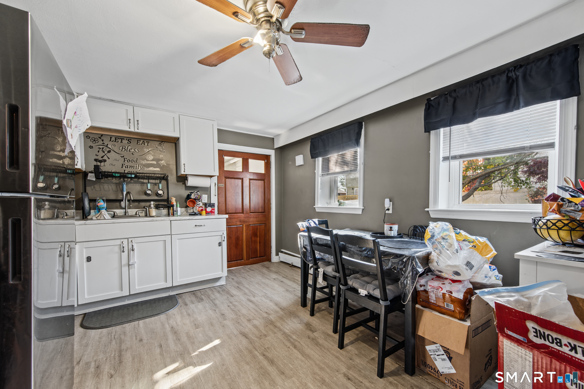 150 Medford Street West Haven CT 06516