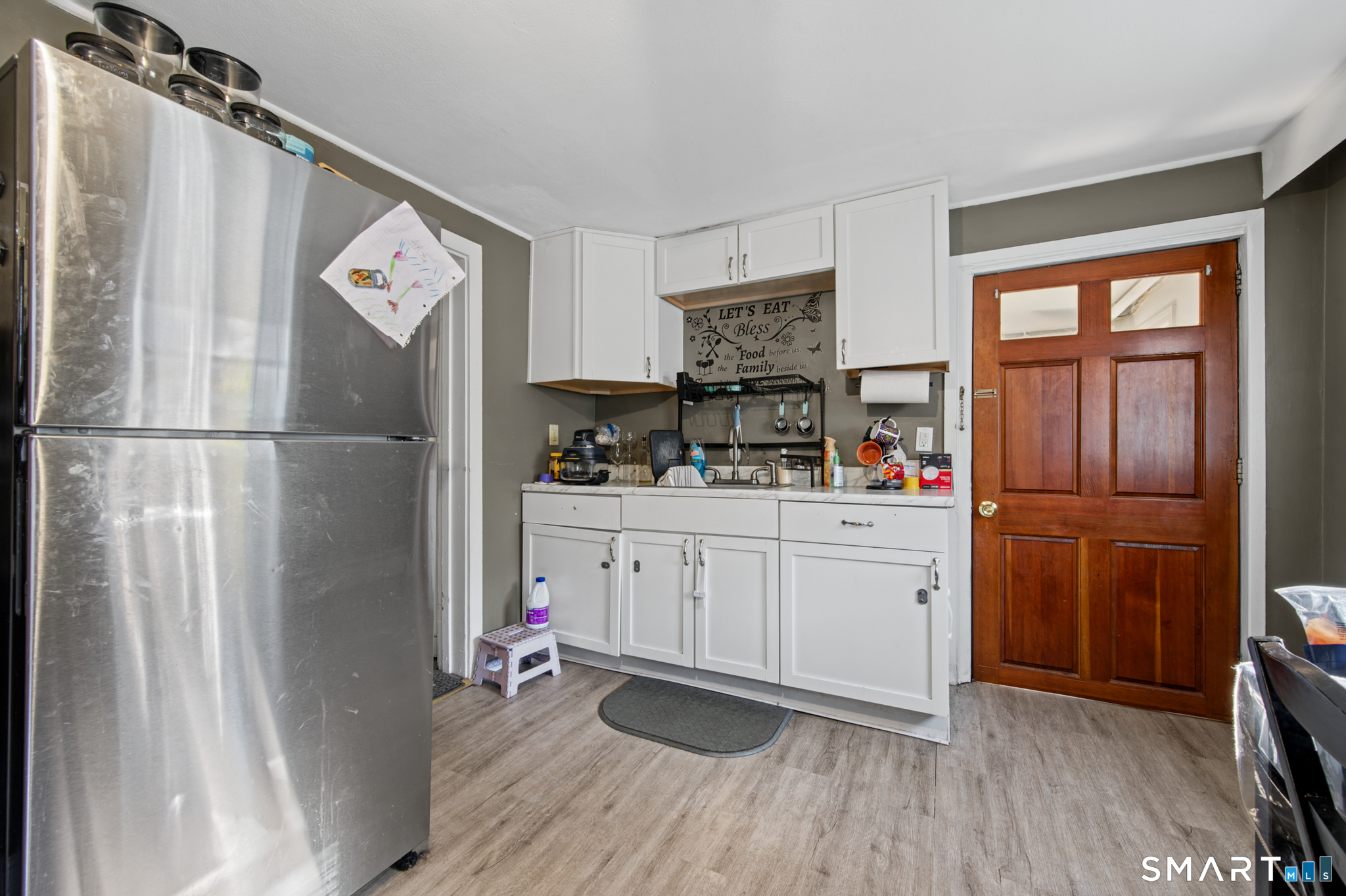 150 Medford Street West Haven CT 06516